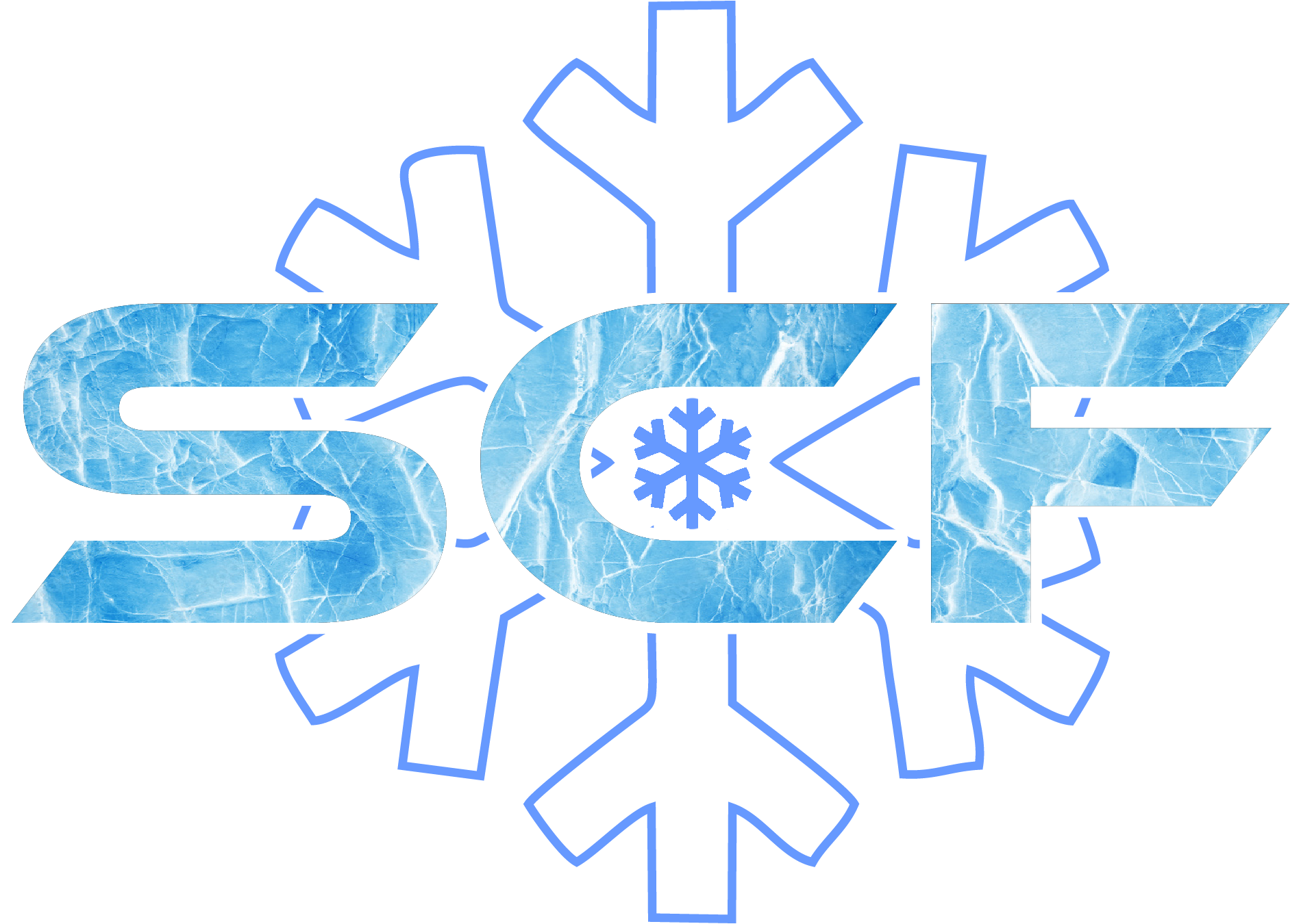 https://www.smelholod.com.ua/